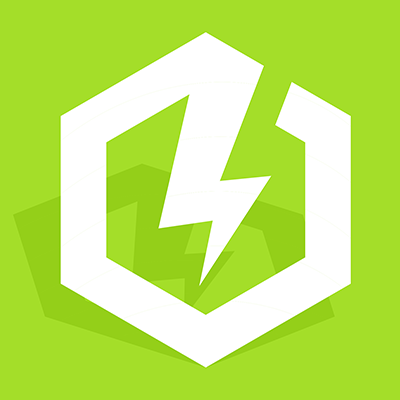 Cleaning Schedule Manager Logo